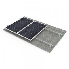 UI-IK-H20L-R22 Tin roof kit