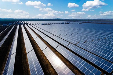 
     En los tres primeros trimestres de 2022, la generación de energía fotovoltaica en EE. UU. aumentará un 26,1% interanual
    