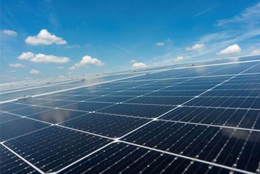 655GW! Expected new global photovoltaic installations in 2024
