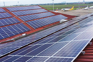 Tailandia fomenta a los hogares a instalar sistemas de generación de energía fotovoltaica