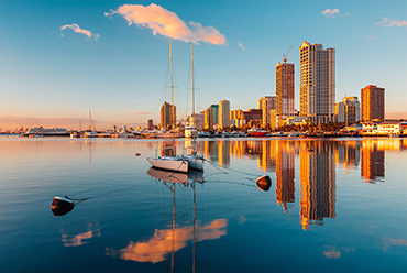 Conozca a UISOLAR en Solar & Storage Live Philippines 2025, Stand n.° 2, J22