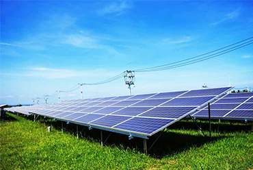 Para 2026, se espera que el mercado global de montaje fotovoltaico supere los 16 mil millones de dólares estadounidenses.