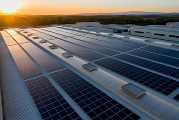 Australia amplía los incentivos SRES a 1 MW, impulsando las oportunidades de energía solar C&I